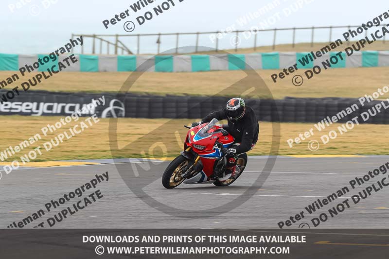 7th March 2020;Anglesey Race Circuit;No Limits Track Day;anglesey no limits trackday;anglesey photographs;anglesey trackday photographs;enduro digital images;event digital images;eventdigitalimages;no limits trackdays;peter wileman photography;racing digital images;trac mon;trackday digital images;trackday photos;ty croes